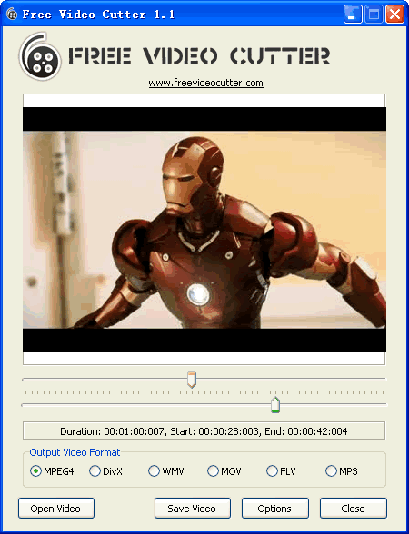 best free video trimmer app best free video trimmer app